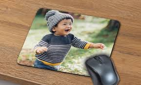 Mouse Pad
