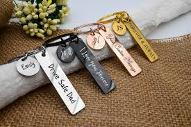 Keycahin
