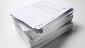 Copies